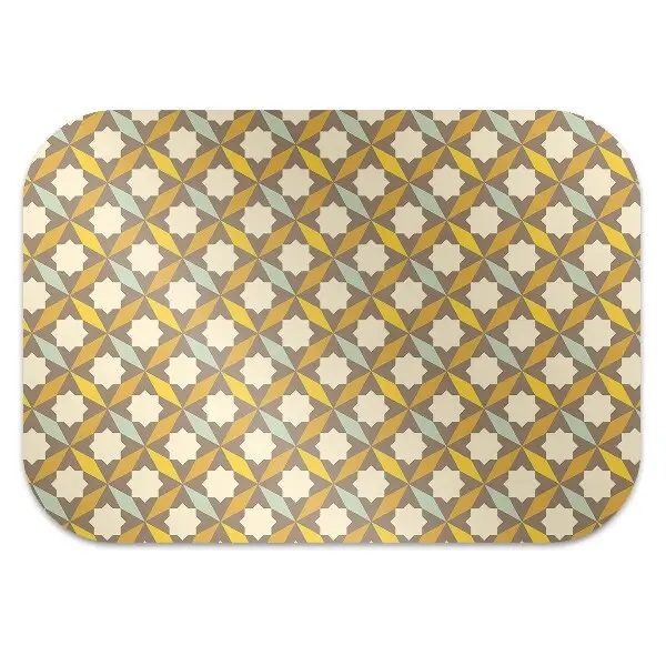 protectie podea scaun birou model de epocă