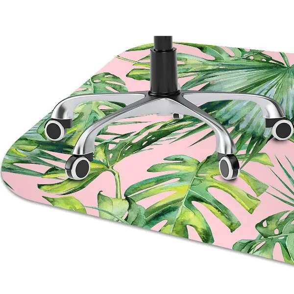 protectie podea scaun artă botanică