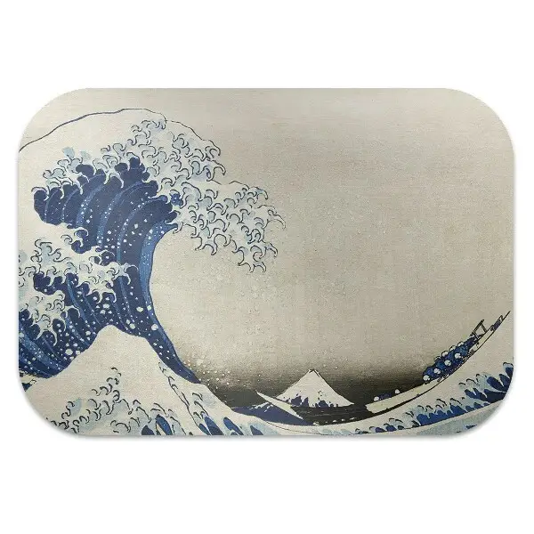 protectie podea scaun arta japoneza