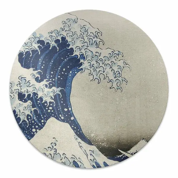protectie podea scaun arta japoneza