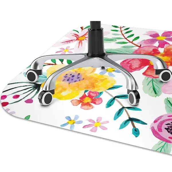 protectie podea birou Magic Garden