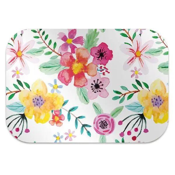 protectie podea birou Magic Garden