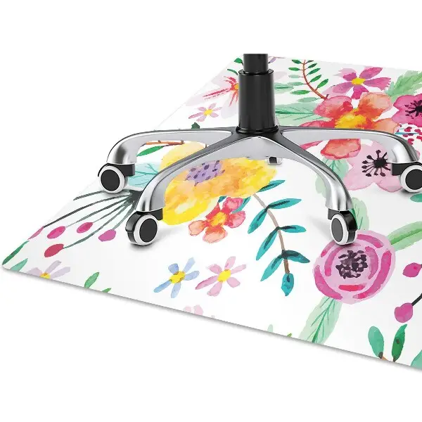 protectie podea birou Magic Garden