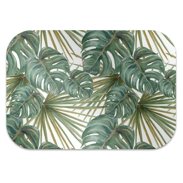 protectie podea scaun plante exotice