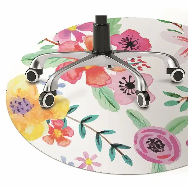 protectie podea birou Magic Garden