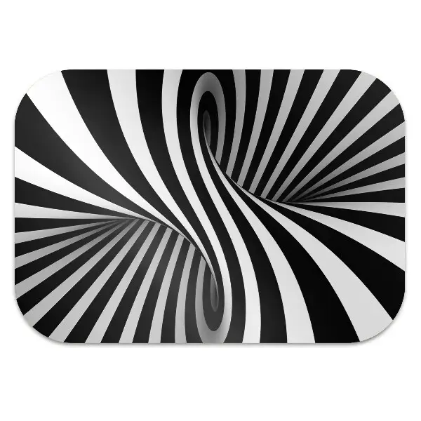 protectie podea scaun abstractizare iluzie