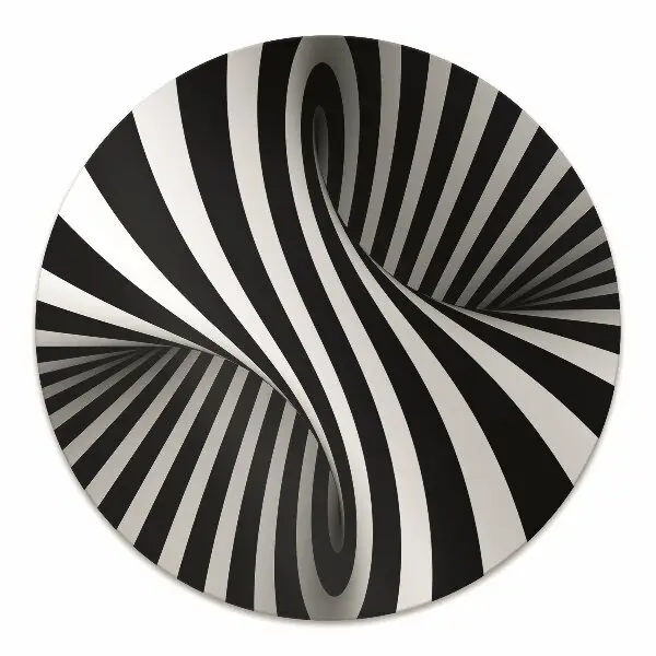 protectie podea scaun abstractizare iluzie