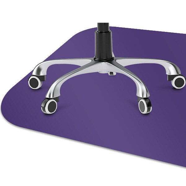 protectie podea birou Culoare Royal Navy