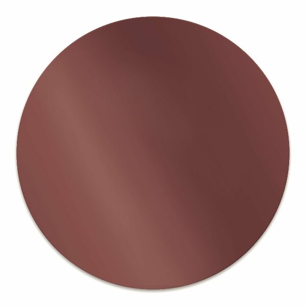 protectie podea birou Culoare Violet Roșu