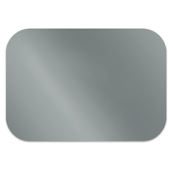 covoras protectie podea culoarea gri