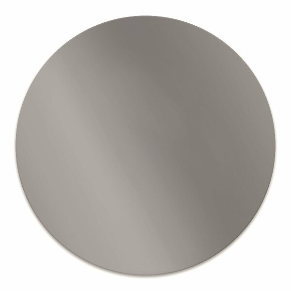 Covoras pentru protectie pardosea culoarea gri