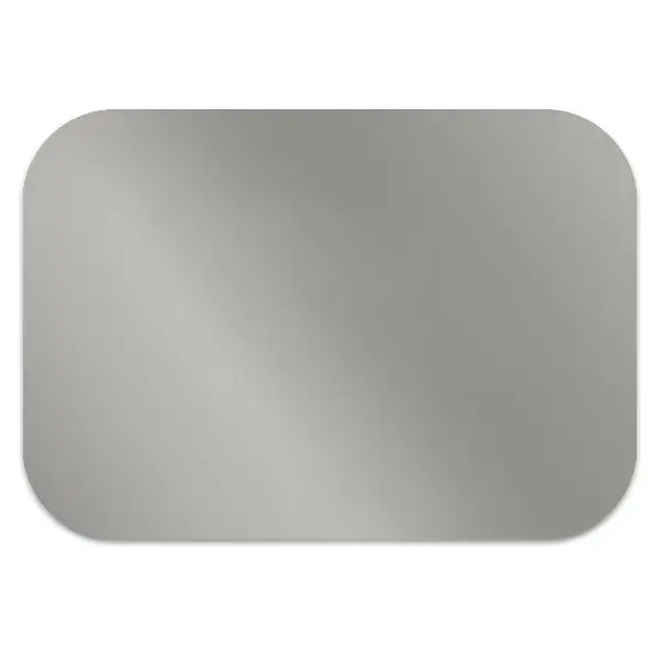Covoras pentru protectie pardosea Culoare gri indirect