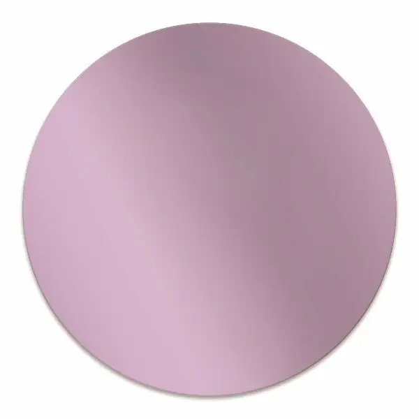 protectie podea birou Culoare: Lilac