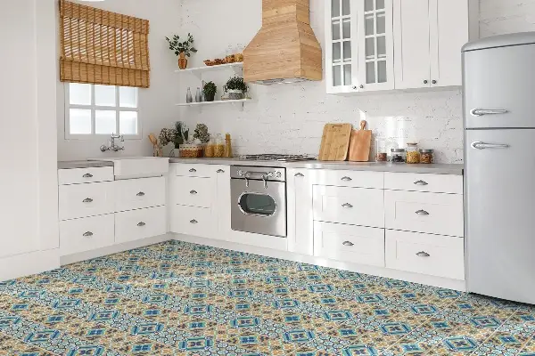 Panouri de vinil PVC Model decorativ