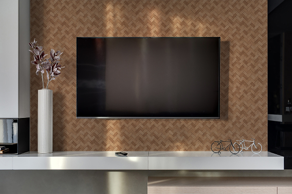 Panou decorativ pvc Podea
