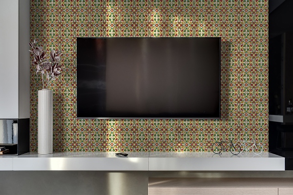 Panou perete Model Palermo
