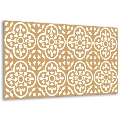 Panou decorativ Ornament regal