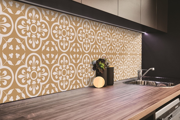 Panou decorativ Ornament regal