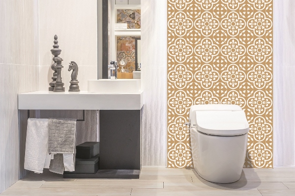 Panou decorativ Ornament regal