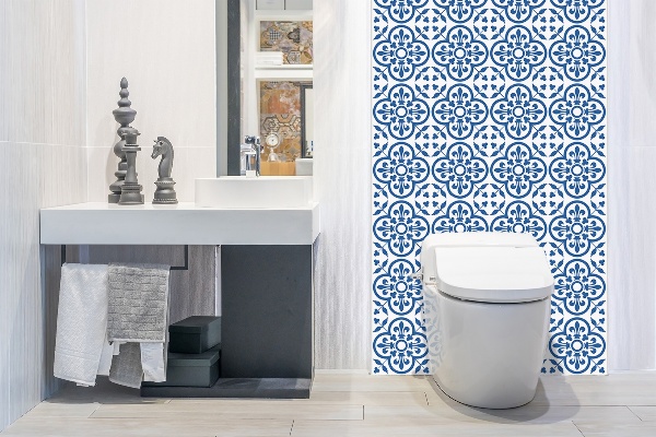 Panou decorativ Motive regale