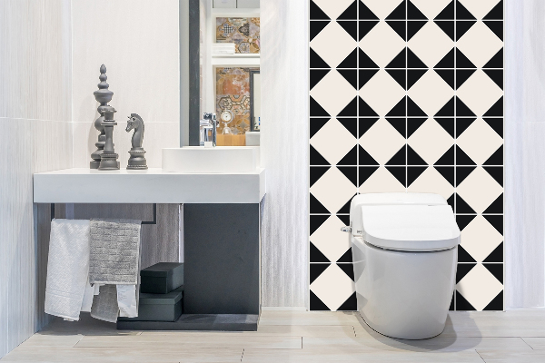 Panou decorativ Diamant