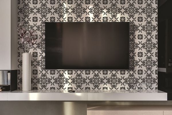 Panou decorativ Ornament arab
