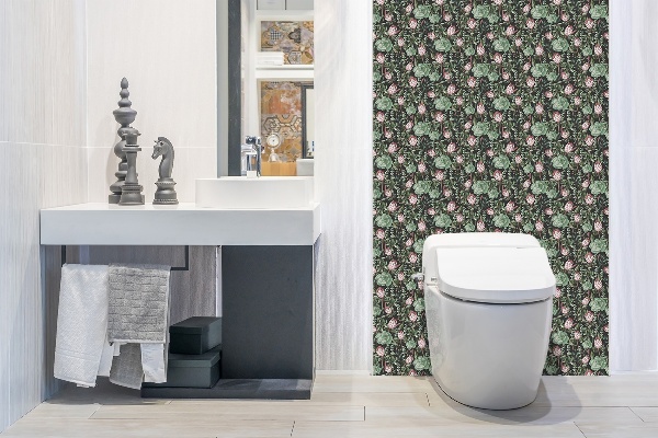 Panou decorativ perete Suculent