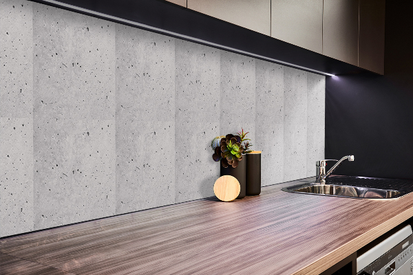 Panou decorativ Beton arhitectural