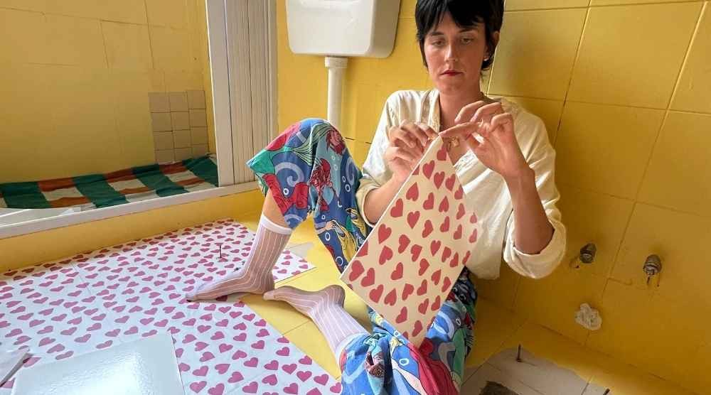 renovare fără rupere