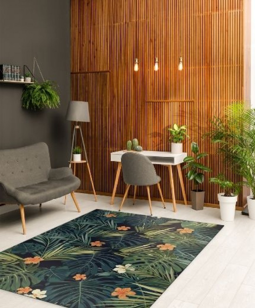 covoare la modă 2022