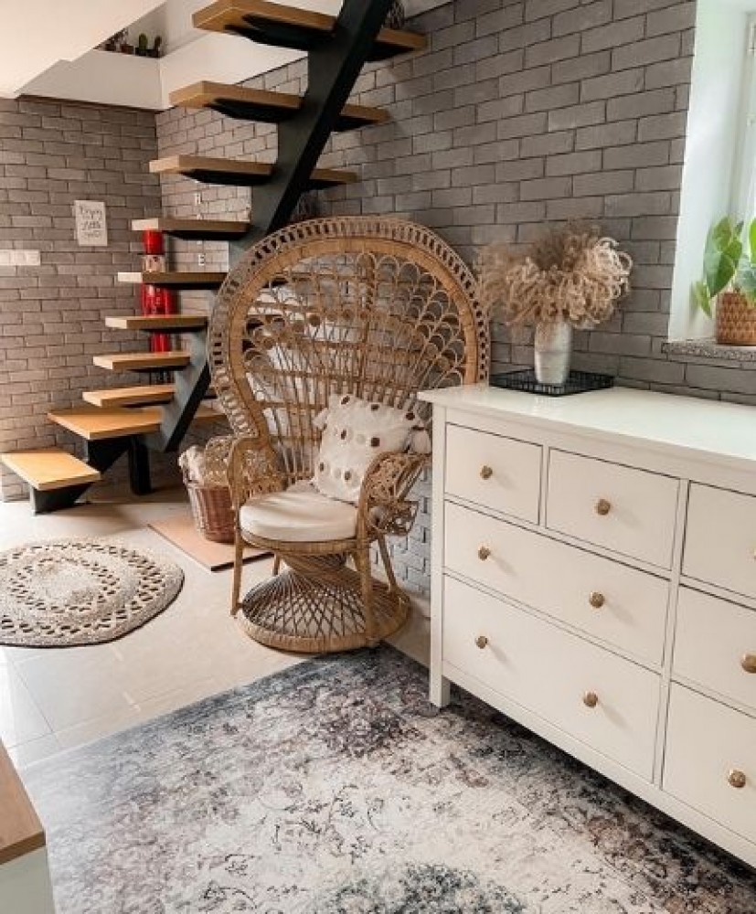 covoare la modă 2022