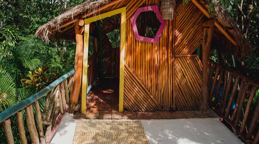 interioare de case de gradina pentru copii