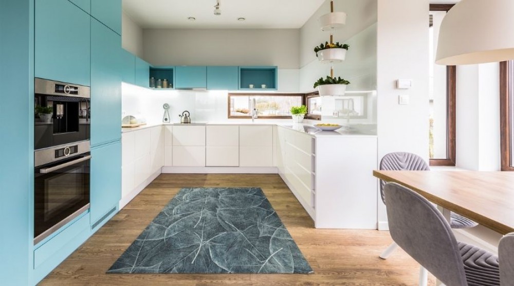 covoare la modă 2022