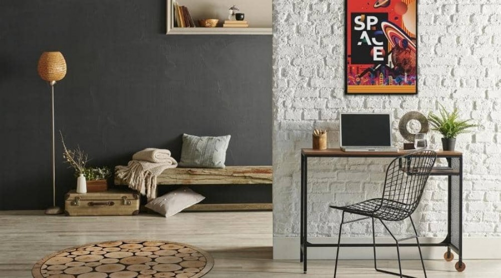 Preturi scaune de birou