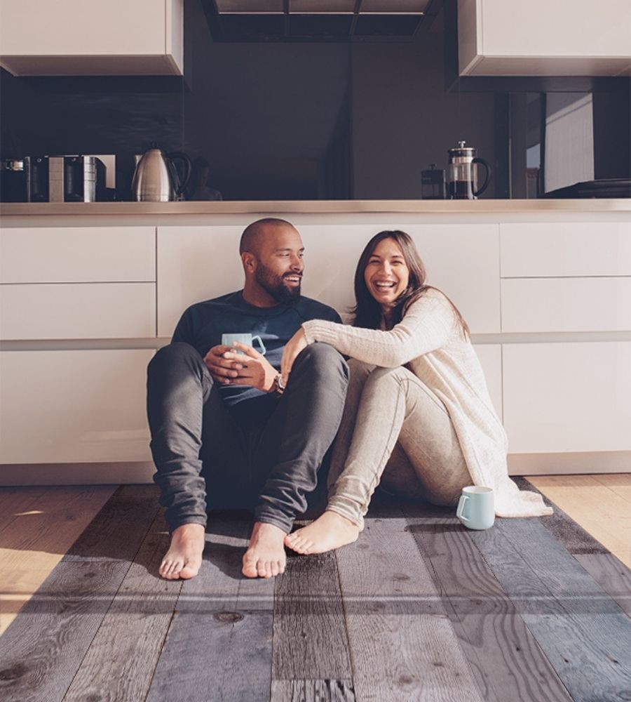 Covoraș de bucătărie