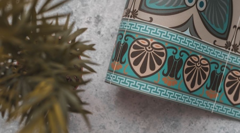 Cum să curățați un covor?